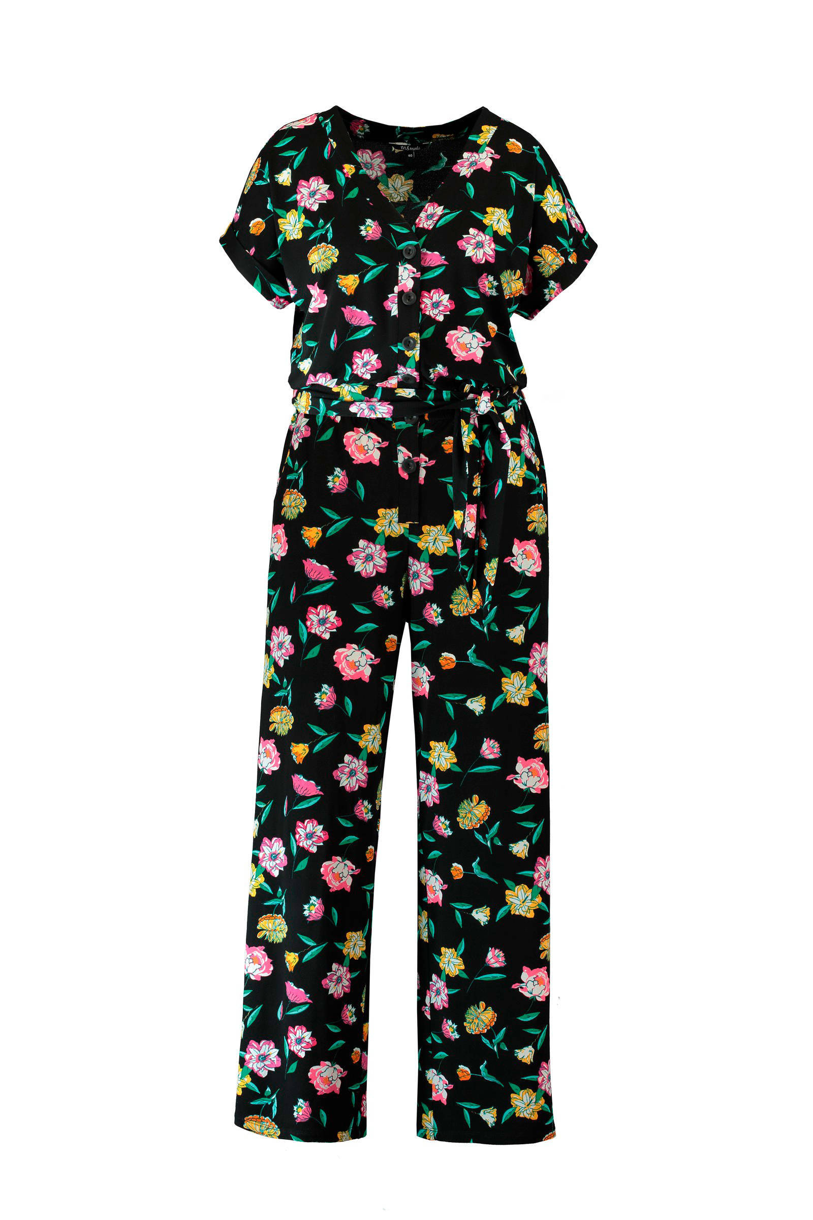 aanbieding jumpsuit dames aanbieding jumpsuit dames